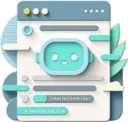 Integrating a Chatbot to your Website.