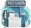 Refund Policy